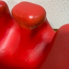 バンボ　子供用品 ベビー用品 ベビーチェアの画像