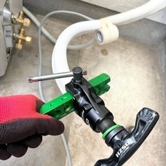 エアコン工事、アンテナ、照明、コンセント、 − 宮崎県