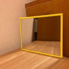 家具 ミラー/鏡の画像