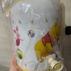 保冷温水筒の画像