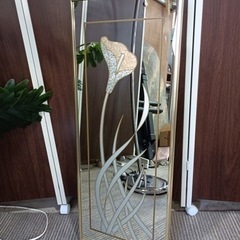 ★八4148【中古品】WINDSOR  ART  ウインザーアー...