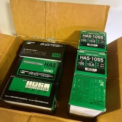 20 　ウェルドアンカーの画像