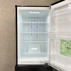 2020年製 153L 冷蔵庫 一人暮らし TOSHIBA【地域限定配送無料】 2020年製 153L 冷蔵庫 一人暮らし TOSHIBA【地域限定配送無料】