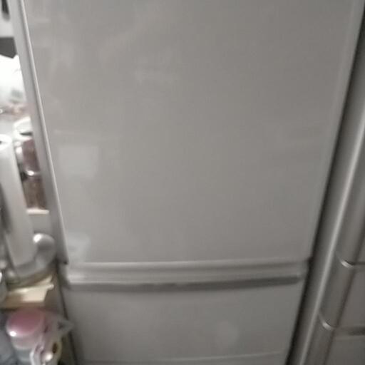 家電 キッチン家電 冷蔵庫