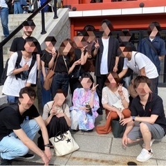 明日、上野の下町ハイボールフェスに行きませんか？🍻☀️