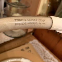 差し上げます　蛍光灯　３つセット　照明ライト蛍光ランプTOSHIBA NEC東芝の画像