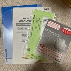 パソコン ノートパソコンの画像