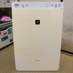 家電 季節、空調家電 空気清浄機