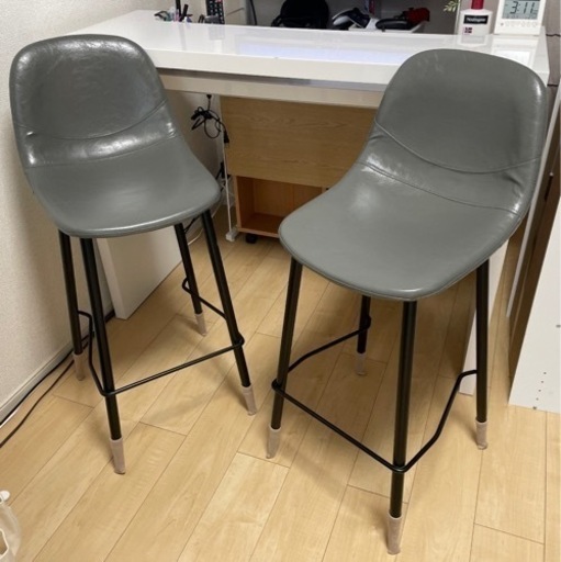 【最終】家具 おしゃれ 家具 ダイニングセット テーブル 椅子 バーテーブル バーチェア