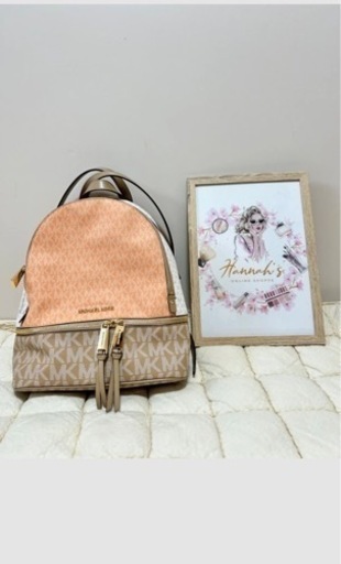 靴/バッグ バッグ ポーチ