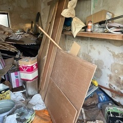 家具 収納家具 玄関収納