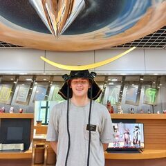 つくば市に住んでいます！一緒に遊びたいですよ！ - つくば市