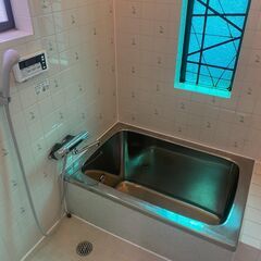 戸建賃貸☆ペット歓迎☆駐車２台☆初期費用家賃のみ - 不動産