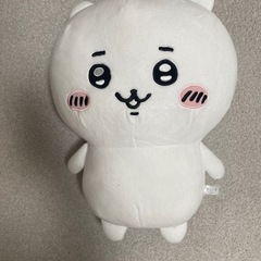 おもちゃ おもちゃ ぬいぐるみ