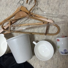 生活雑貨 食器 茶器の画像