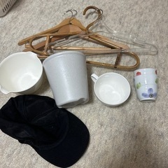生活雑貨 食器 茶器の画像