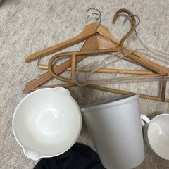 生活雑貨 食器 茶器の画像