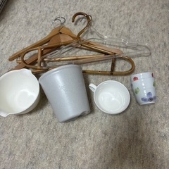 生活雑貨 食器 茶器