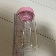 水筒