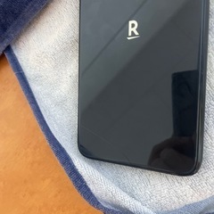 ジャンク　Rakuten　Big.Sの画像