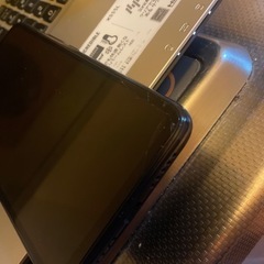 ジャンク　Rakuten　Big.Sの画像