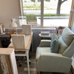 フリーランスネイリスト募集中の画像