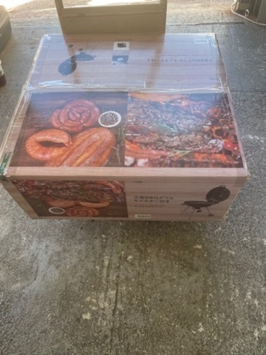 生活雑貨 調理器具 ガステーブル