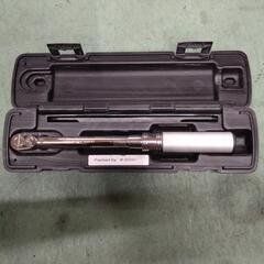 スナップオン　トルクレンチ　QD1R200の画像
