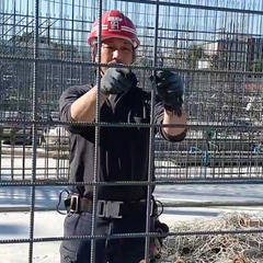 【株式会社上田鉄筋】将来のリーダー候補募集！稼ぎたい方歓迎！仕事...