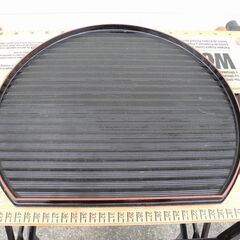 観音寺 お盆 中古品 プラスチック製 敷物 飾り用にも