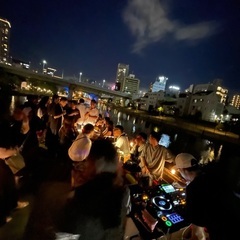 大規模な企画から中規模まで多種企画あり‼️