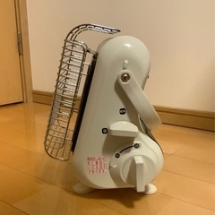 家電 季節、空調家電 ストーブの画像