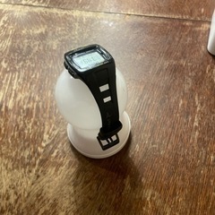 カシオ　フィズの画像