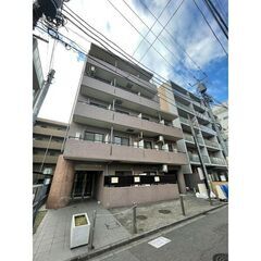 初期費用分割払可！✨敷金ゼロ、礼金ゼロ、仲介手数料ゼロ💞オートロ...