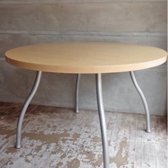 家具 オフィス用家具 机