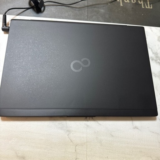 LIFEBOOK U939/A i5-8365u8GB 256GB Office2021