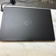 LIFEBOOK U939/A i5-8365u8GB 256GB Office2021