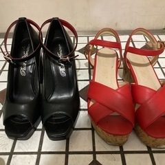 靴/バッグ 靴 ブーツ