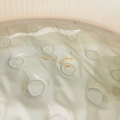 子供用品 ベビー用品 プールの画像