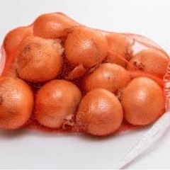 【食材シェア】してくださる方を募集します。 - 川口市