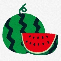 【食材シェア】してくださる方を募集します。 - その他