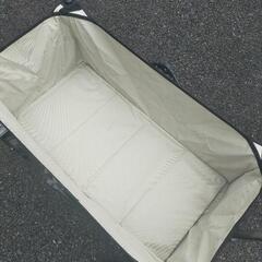 キャリーワゴン カート モダンデコの画像