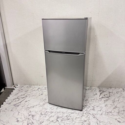 4点セット　18488 冷蔵庫　18504 オフィスチェア　17934 ドライヤー　18726 電子レンジ