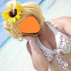 7月4〜8日 宮古島でお友達募集です♪ - メンバー募集