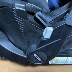 うらしま堂ローハイドカスタム6010 他2本セット