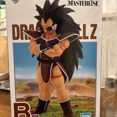 おもちゃ フィギュアの画像