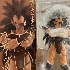 おもちゃ フィギュアの画像