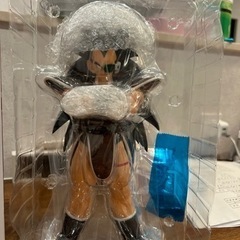 おもちゃ フィギュアの画像