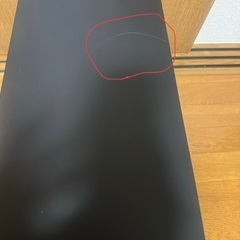 SONY サウンドバー　HT-CT780の画像