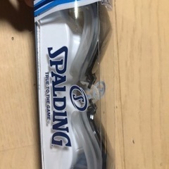 【未使用】高学年〜大人向け⭐︎ゴーグルの画像